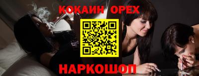 скорость Бердск